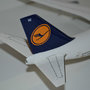 LietadloB747Lufthansa500008BW20